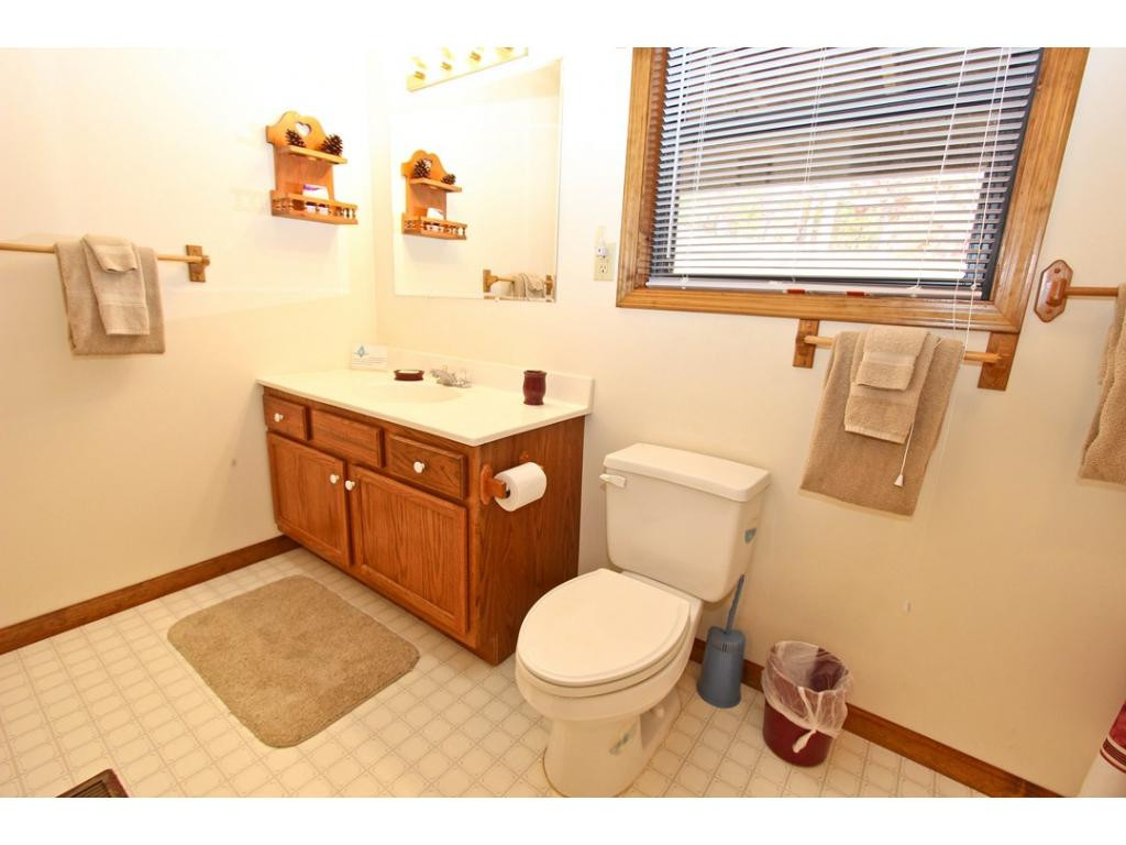 975-97 Custom Way Cosby, TN 37722 - Photo 9 of 24 Photo 9