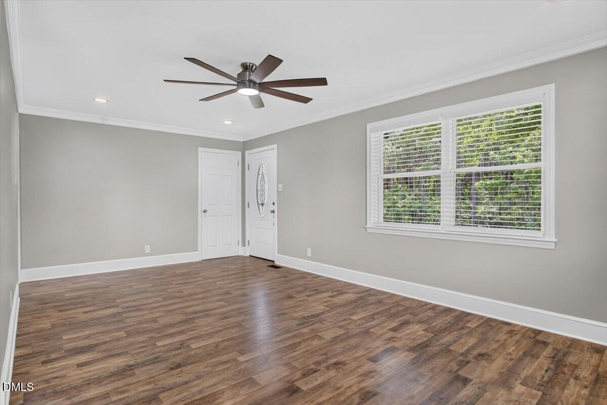 1724 Walter Bowen Road Henderson, NC 27537 - Photo 11 of 34 34-finished watler bowen rd (12 of 46)