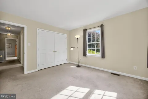 $895,000 | 153 East Doe Run Road, Kennett Square, PA 19348