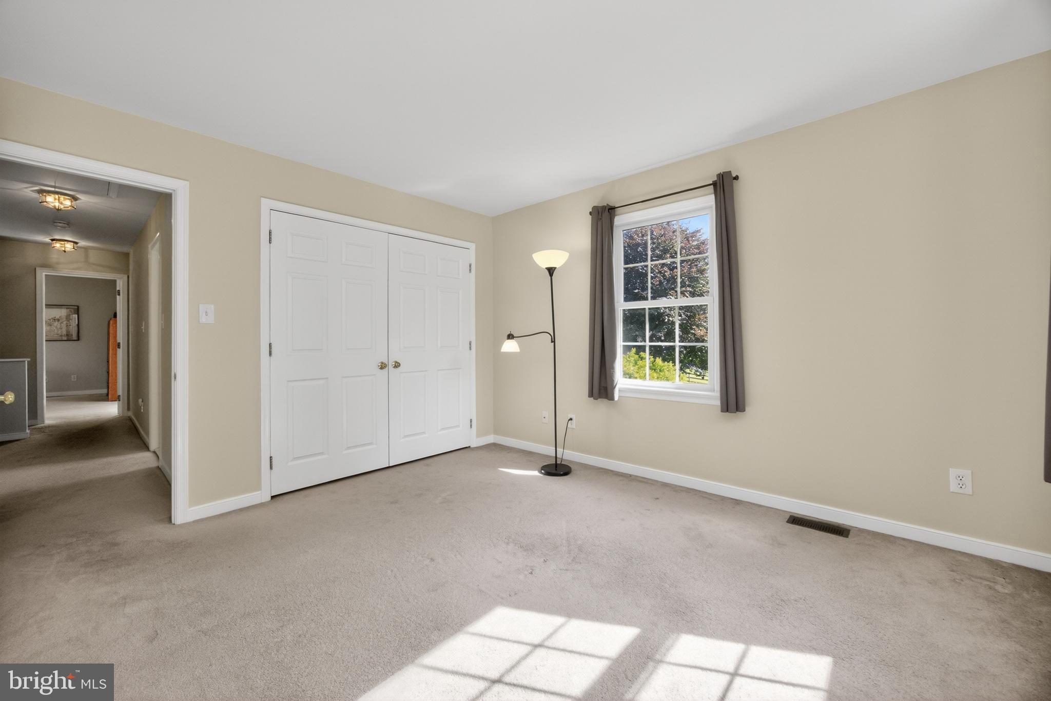 153 East Doe Run Road Kennett Square, PA 19348 - Photo 34 of 76 Bedroom 4