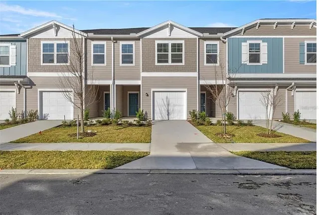 $1,625 | 3600 Southeast 37th Court, Ocala, FL 34480