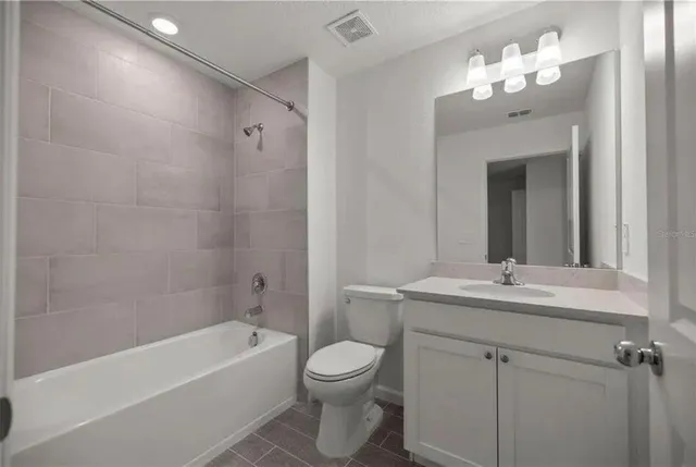 $1,625 | 3600 Southeast 37th Court, Ocala, FL 34480