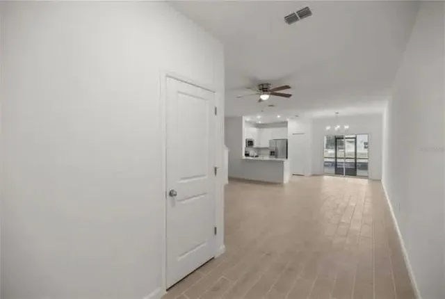 $1,625 | 3600 Southeast 37th Court, Ocala, FL 34480