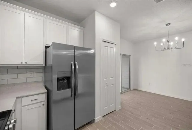 $1,625 | 3600 Southeast 37th Court, Ocala, FL 34480