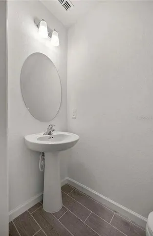 $1,625 | 3600 Southeast 37th Court, Ocala, FL 34480