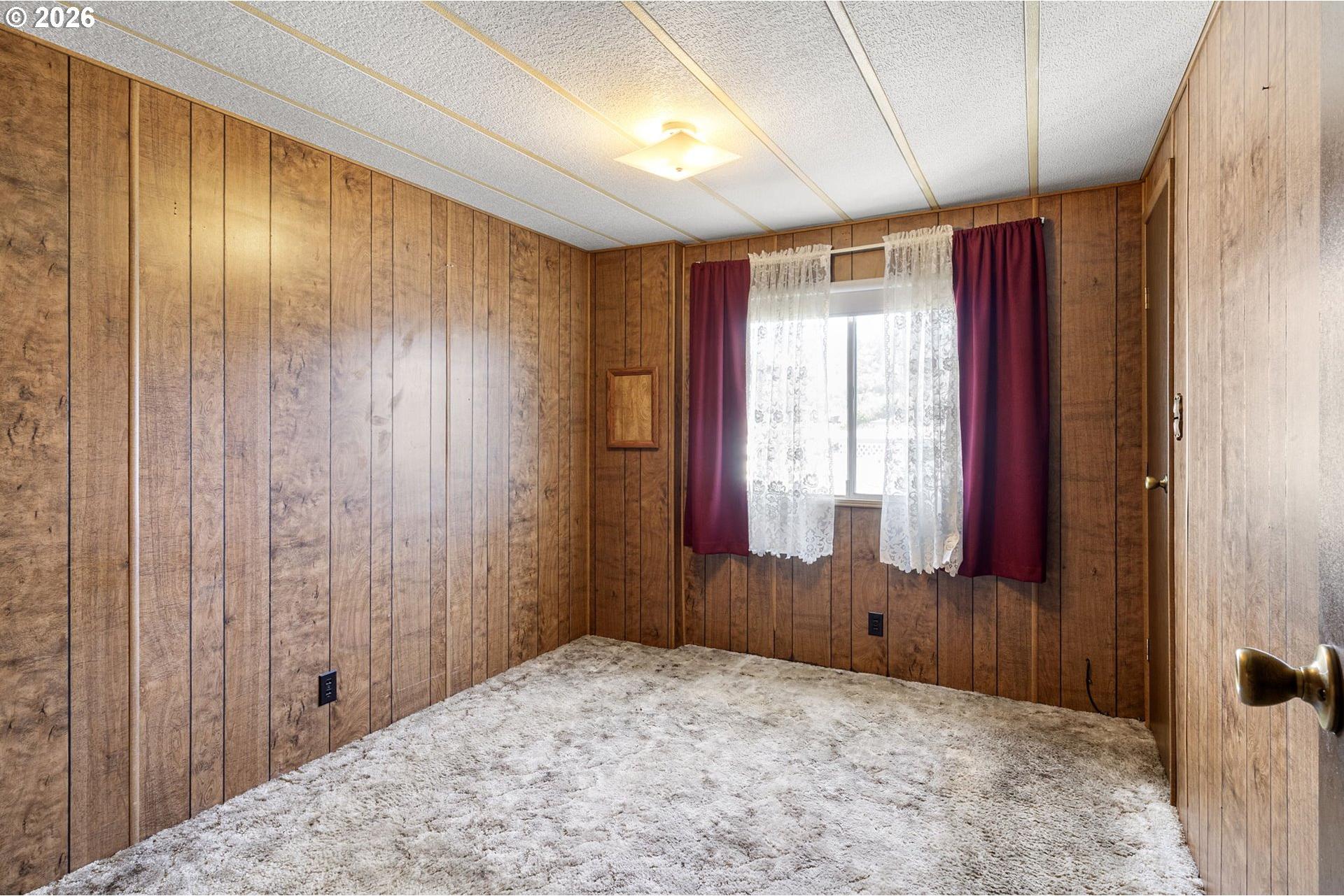 502 Shadow Ranch Lane Roseburg, OR 97470 - Photo 23 of 38 Gallery Image 23