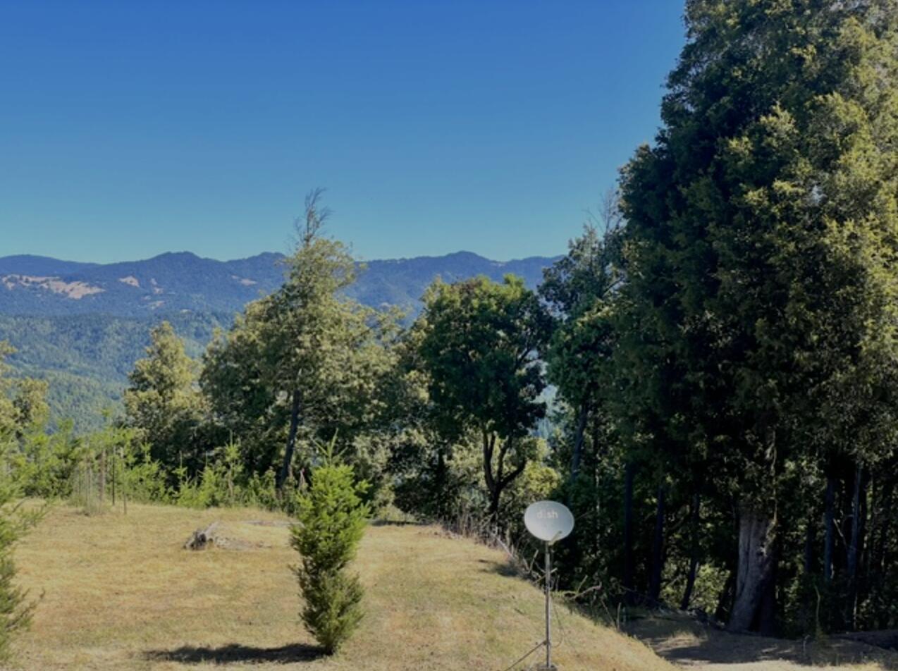 3400 Fox Spring Road Garberville, CA 95542 - Photo 21 of 30