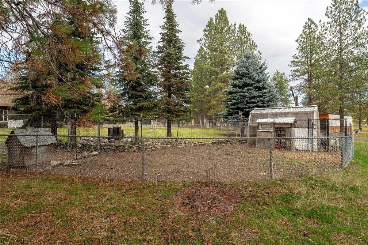 3710 Jim Hill Road Chattaroy, WA 99003 - Photo 39 of 49