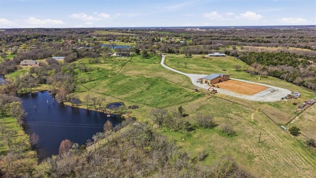 1470 Preston Road Denison, TX 75020 - Photo 12 of 24