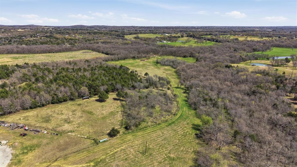 1470 Preston Road Denison, TX 75020 - Photo 13 of 24