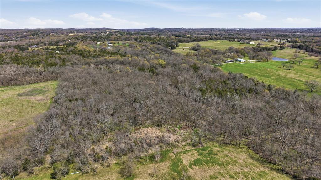 1470 Preston Road Denison, TX 75020 - Photo 15 of 24