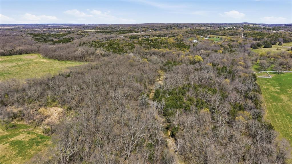 1470 Preston Road Denison, TX 75020 - Photo 16 of 24