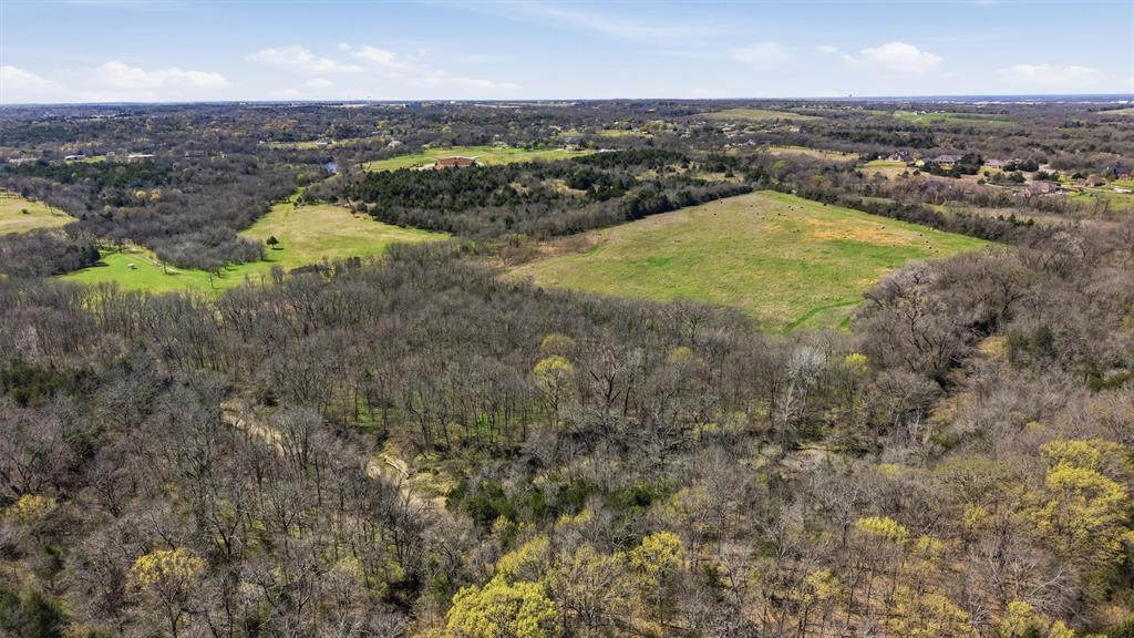 1470 Preston Road Denison, TX 75020 - Photo 18 of 24