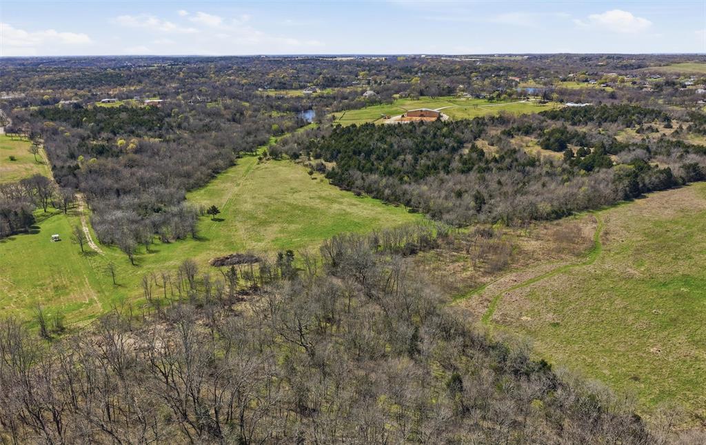 1470 Preston Road Denison, TX 75020 - Photo 19 of 24