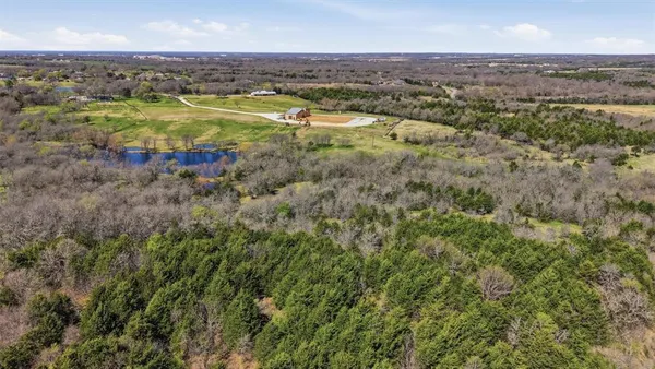 $2,499,000 | 1470 Preston Road, Denison, TX 75020