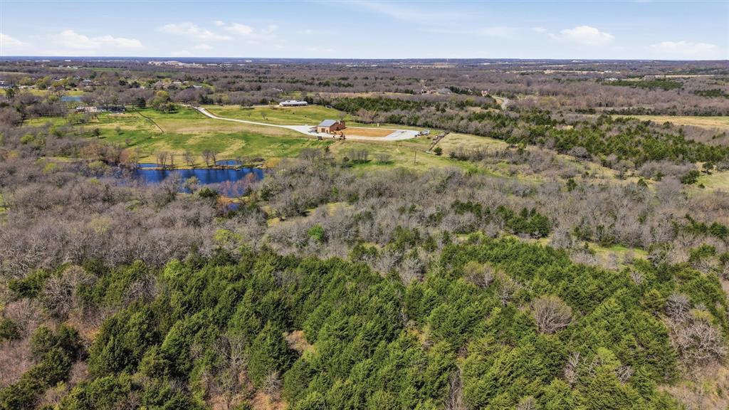 1470 Preston Road Denison, TX 75020 - Photo 22 of 24