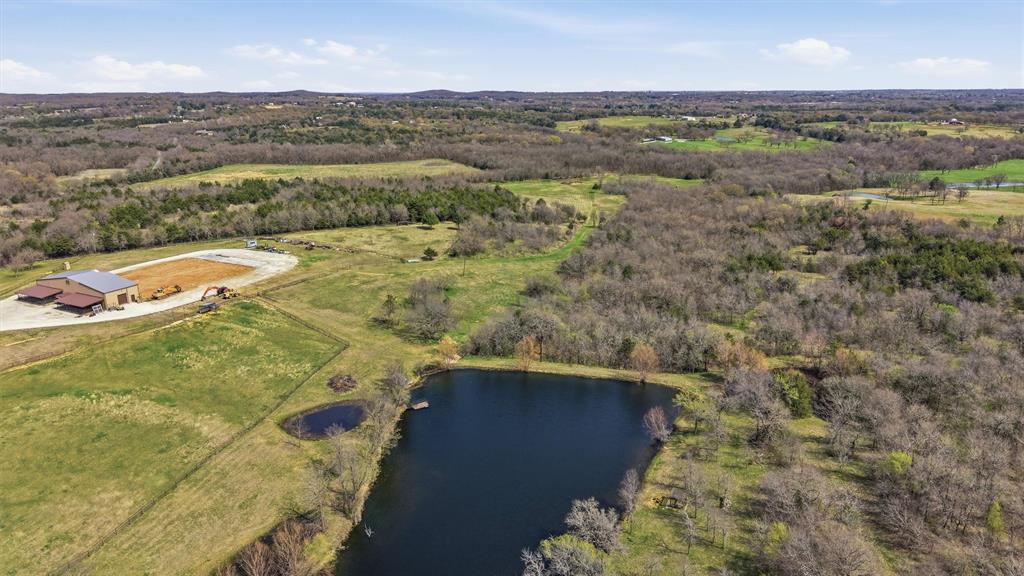 1470 Preston Road Denison, TX 75020 - Photo 5 of 24