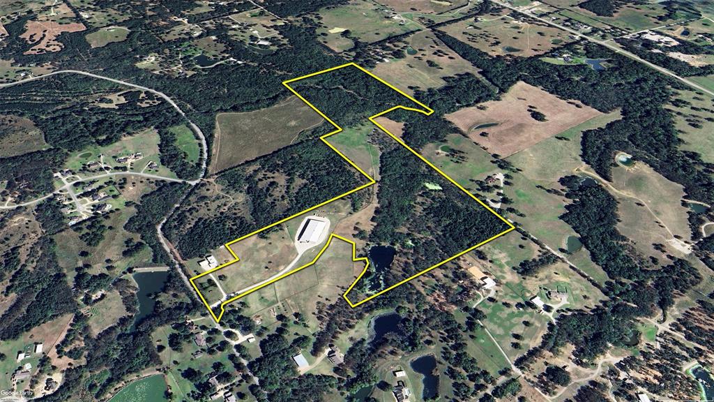 1470 Preston Road Denison, TX 75020 - Photo 7 of 24