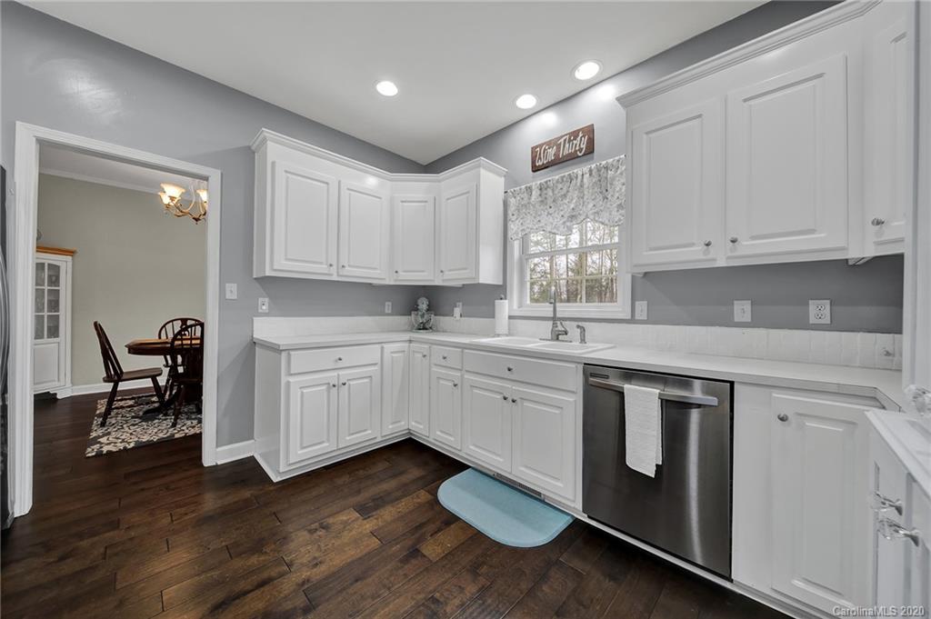3870 Walker Road Rock Hill, SC 29730 - Photo 11 of 33 Gallery Image 11