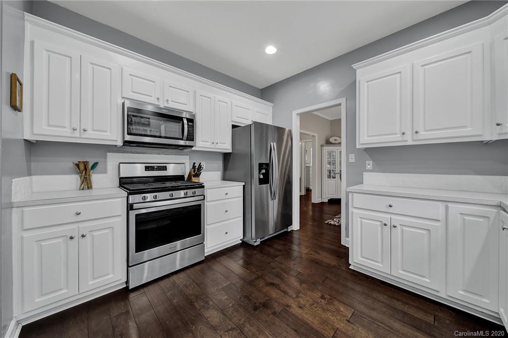 3870 Walker Road Rock Hill, SC 29730 - Photo 12 of 33 Gallery Image 12