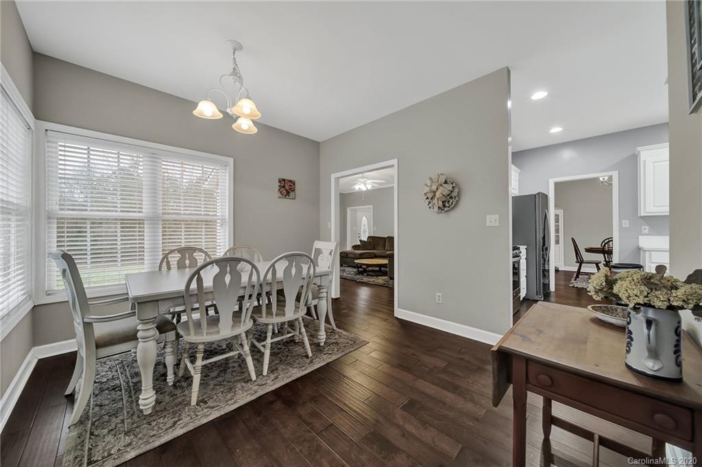 3870 Walker Road Rock Hill, SC 29730 - Photo 13 of 33 Gallery Image 13