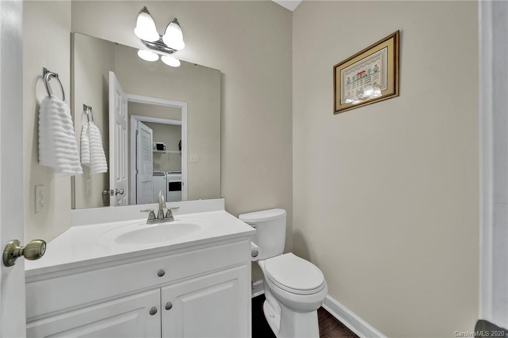3870 Walker Road Rock Hill, SC 29730 - Photo 14 of 33 Gallery Image 14