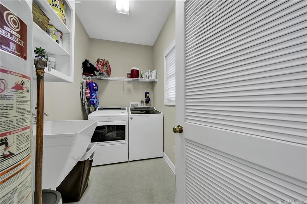 3870 Walker Road Rock Hill, SC 29730 - Photo 15 of 33 Gallery Image 15