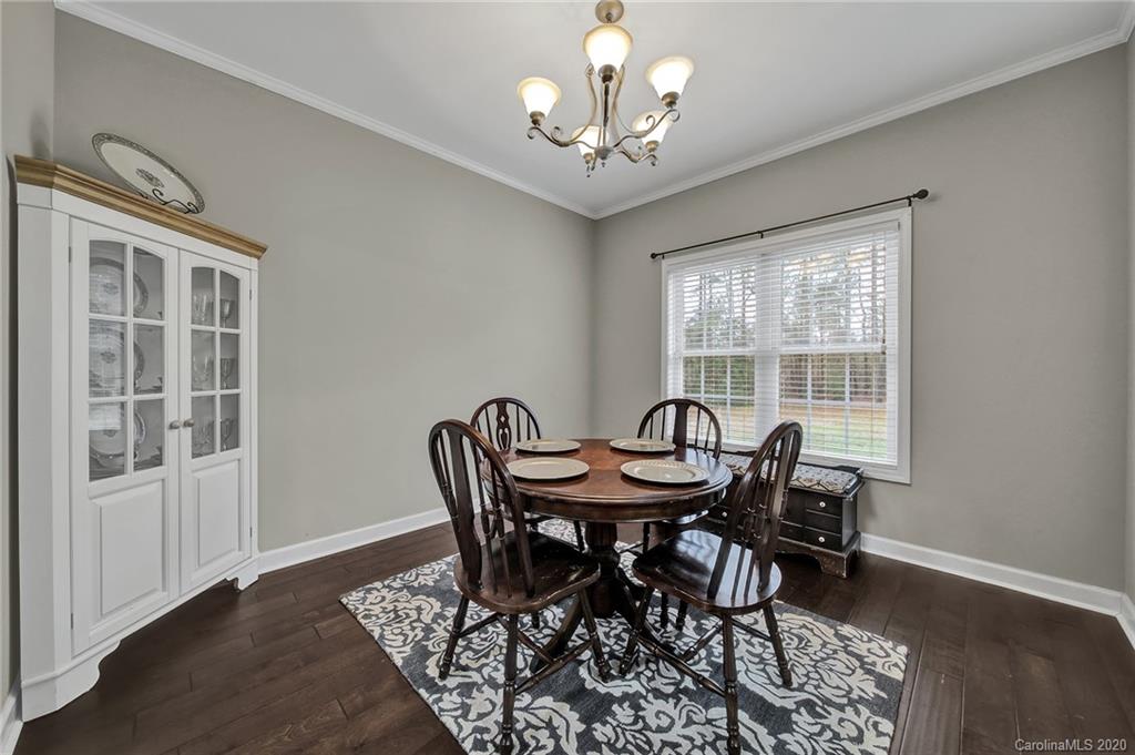 3870 Walker Road Rock Hill, SC 29730 - Photo 16 of 33 Gallery Image 16