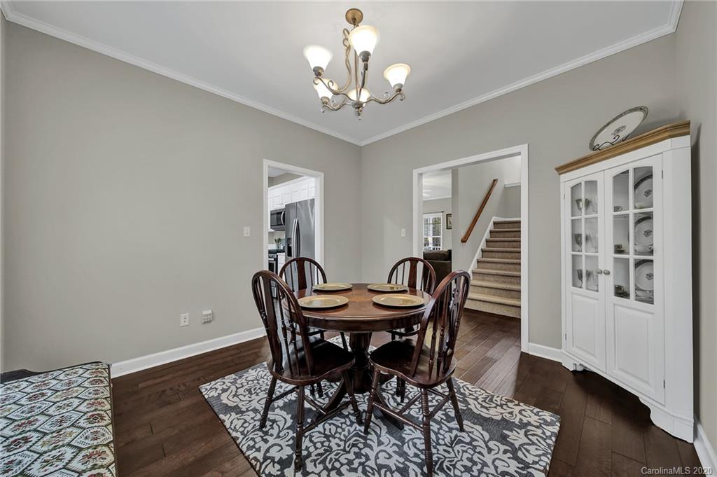 3870 Walker Road Rock Hill, SC 29730 - Photo 17 of 33 Gallery Image 17