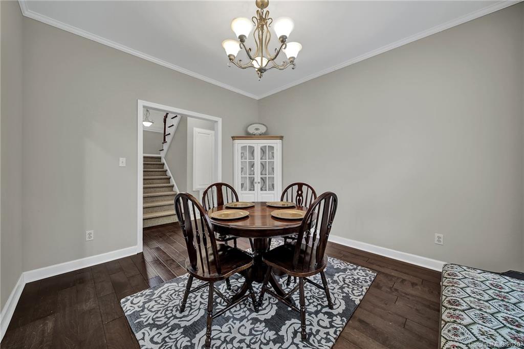 3870 Walker Road Rock Hill, SC 29730 - Photo 18 of 33 Gallery Image 18