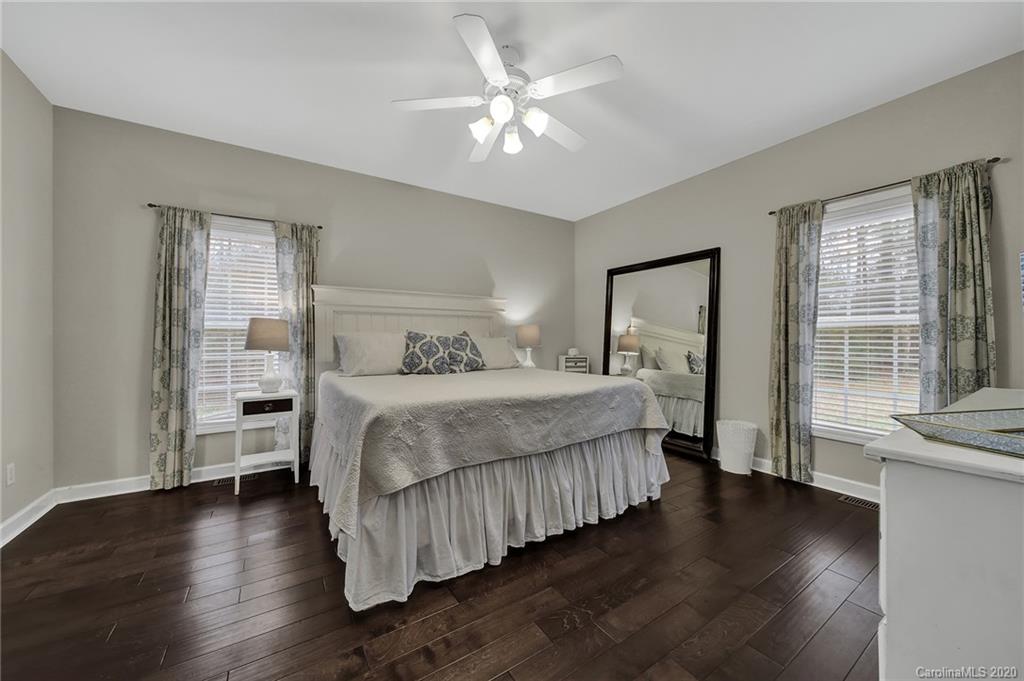 3870 Walker Road Rock Hill, SC 29730 - Photo 19 of 33 Gallery Image 19