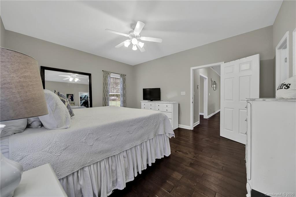 3870 Walker Road Rock Hill, SC 29730 - Photo 20 of 33 Gallery Image 20
