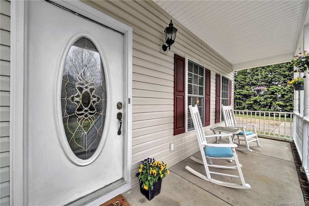 3870 Walker Road Rock Hill, SC 29730 - Photo 3 of 33 Gallery Image 3