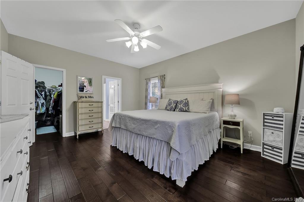 3870 Walker Road Rock Hill, SC 29730 - Photo 21 of 33 Gallery Image 21