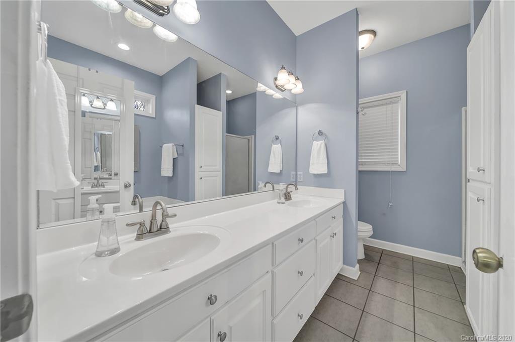 3870 Walker Road Rock Hill, SC 29730 - Photo 22 of 33 Gallery Image 22