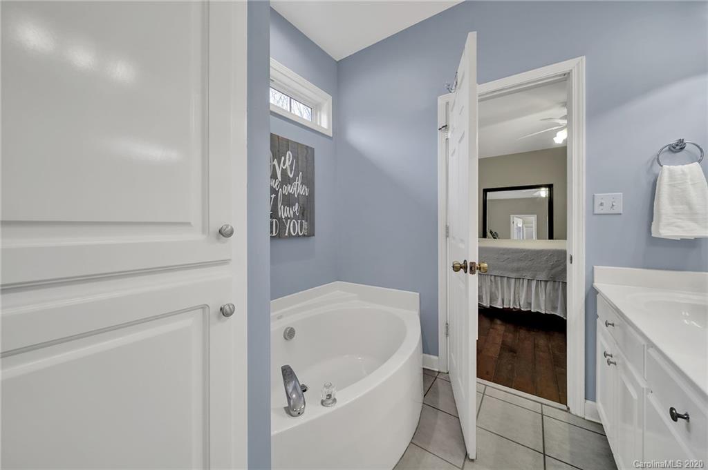 3870 Walker Road Rock Hill, SC 29730 - Photo 23 of 33 Gallery Image 23