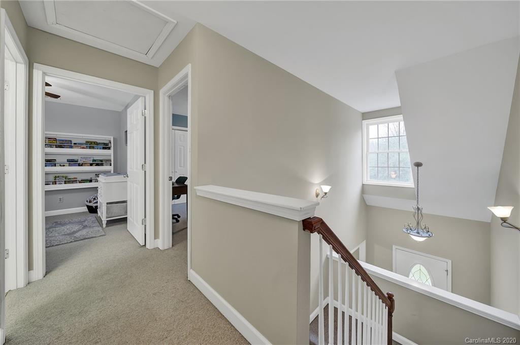 3870 Walker Road Rock Hill, SC 29730 - Photo 24 of 33 Gallery Image 24