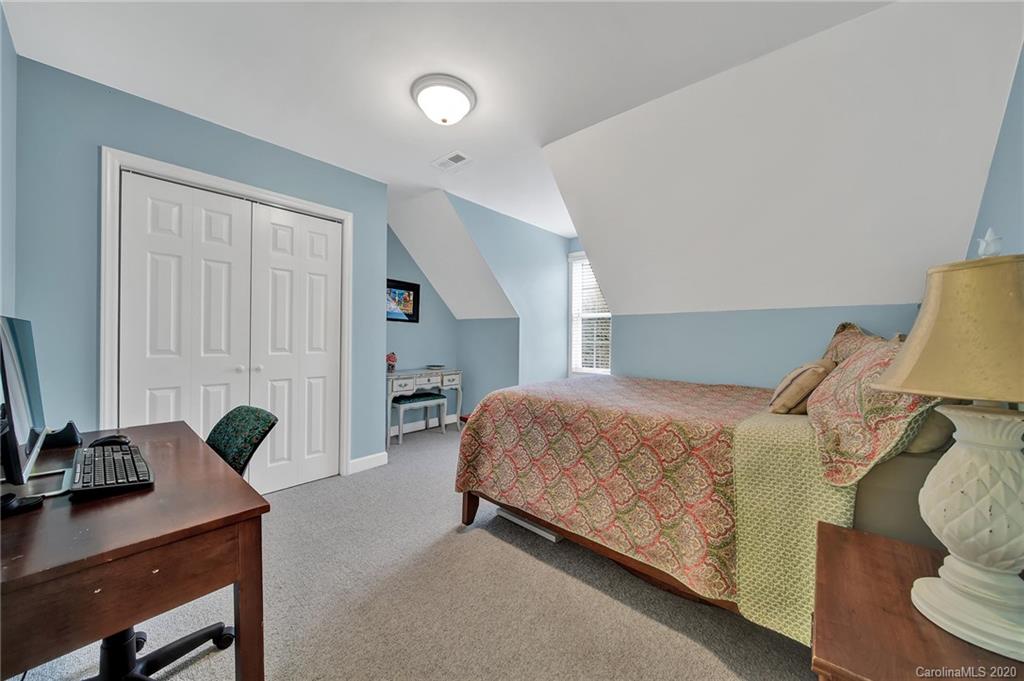 3870 Walker Road Rock Hill, SC 29730 - Photo 25 of 33 Gallery Image 25