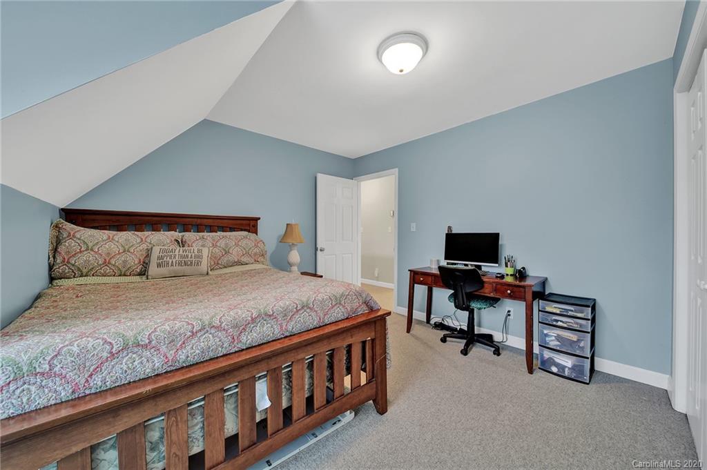 3870 Walker Road Rock Hill, SC 29730 - Photo 26 of 33 Gallery Image 26