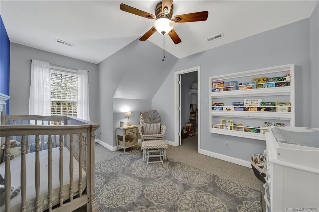 3870 Walker Road Rock Hill, SC 29730 - Photo 27 of 33 Gallery Image 27