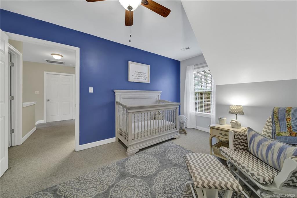 3870 Walker Road Rock Hill, SC 29730 - Photo 28 of 33 Gallery Image 28
