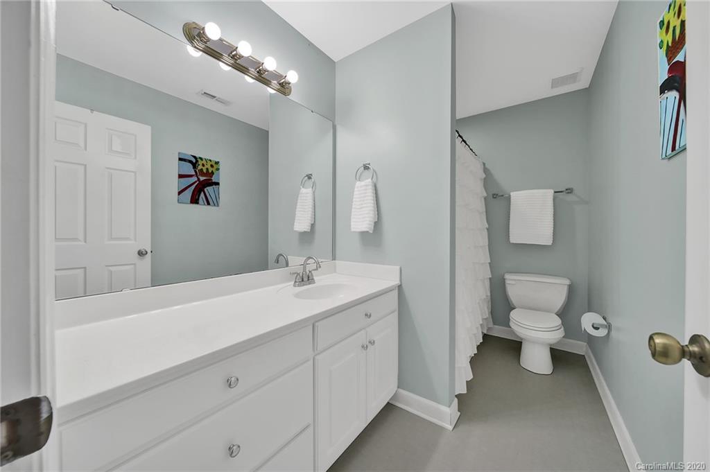 3870 Walker Road Rock Hill, SC 29730 - Photo 29 of 33 Gallery Image 29