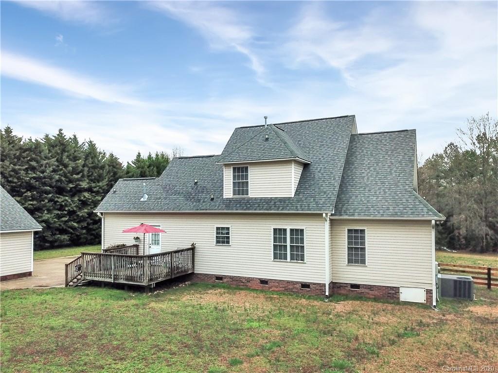 3870 Walker Road Rock Hill, SC 29730 - Photo 30 of 33 Gallery Image 30