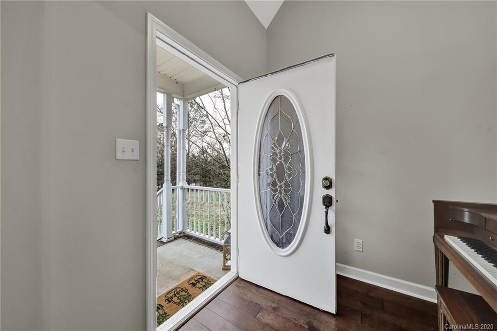 3870 Walker Road Rock Hill, SC 29730 - Photo 4 of 33 Gallery Image 4