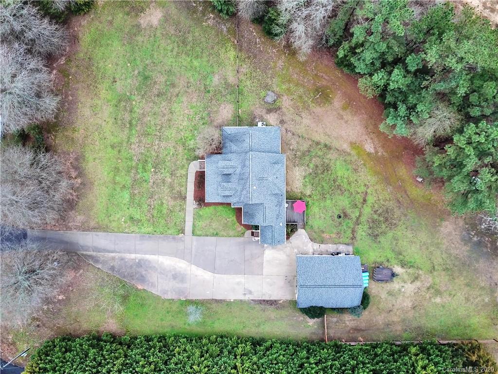 3870 Walker Road Rock Hill, SC 29730 - Photo 31 of 33 Gallery Image 31