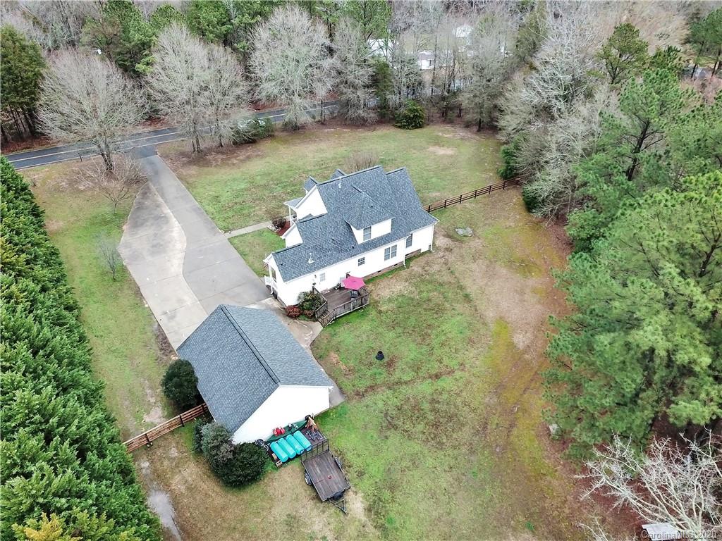 3870 Walker Road Rock Hill, SC 29730 - Photo 32 of 33 Gallery Image 32