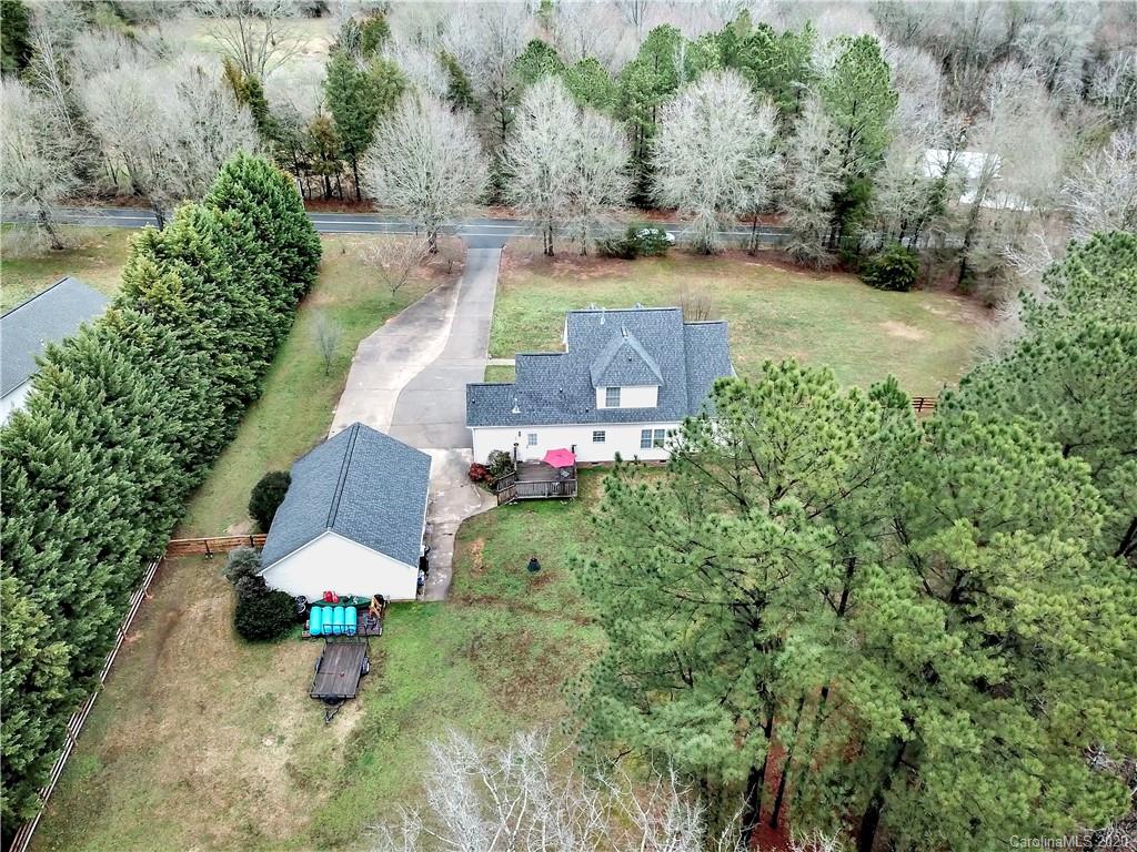 3870 Walker Road Rock Hill, SC 29730 - Photo 33 of 33 Gallery Image 33
