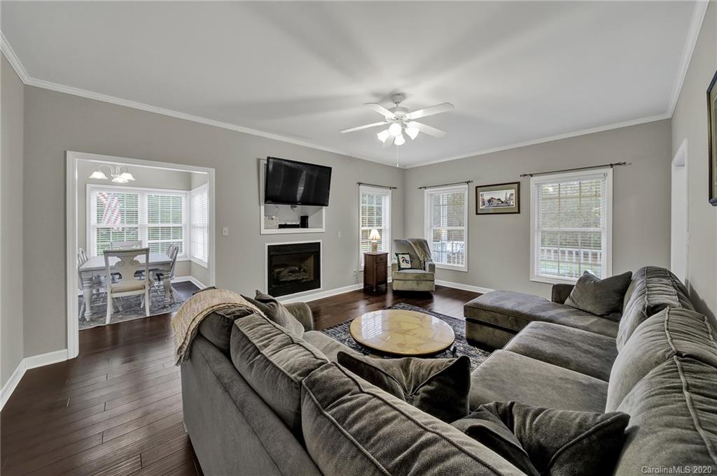 3870 Walker Road Rock Hill, SC 29730 - Photo 8 of 33 Gallery Image 8
