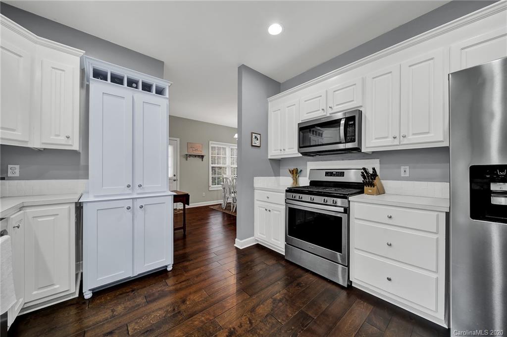 3870 Walker Road Rock Hill, SC 29730 - Photo 10 of 33 Gallery Image 10