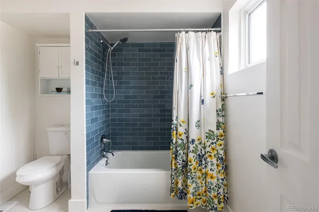 $1,295,000 | 2250 North Monaco Parkway, Denver, CO 80207